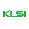 KLSI (Beijing) International Technology Co., Ltd. logo