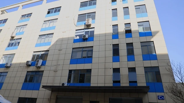 Culthbert Co., Ltd. LED Down Light