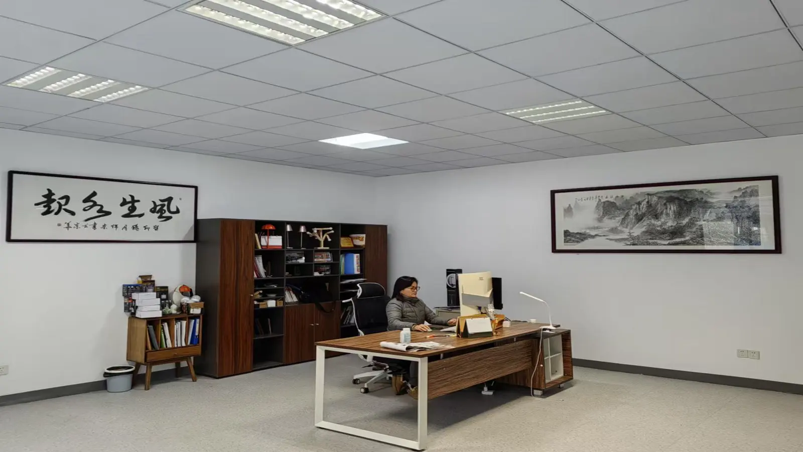Culthbert Co., Ltd. LED Bulb