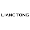 Yiwu Liangtong Trading Co., Ltd. logo