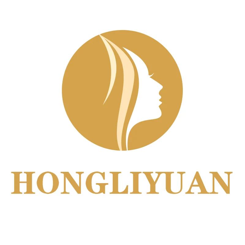 Hongliyuan Tech (Guangzhou) LLC logo