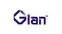 Glan Electronics Co., Ltd. logo