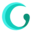 Energy Steel Industrial Co., Ltd. logo