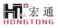 Foshan Hongtong Furniture Co., Ltd. logo