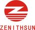 Shenzhen Zenithsun Electronics Tech. Co., Ltd. logo