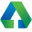 An Tien Industries Joint Stock Company logo