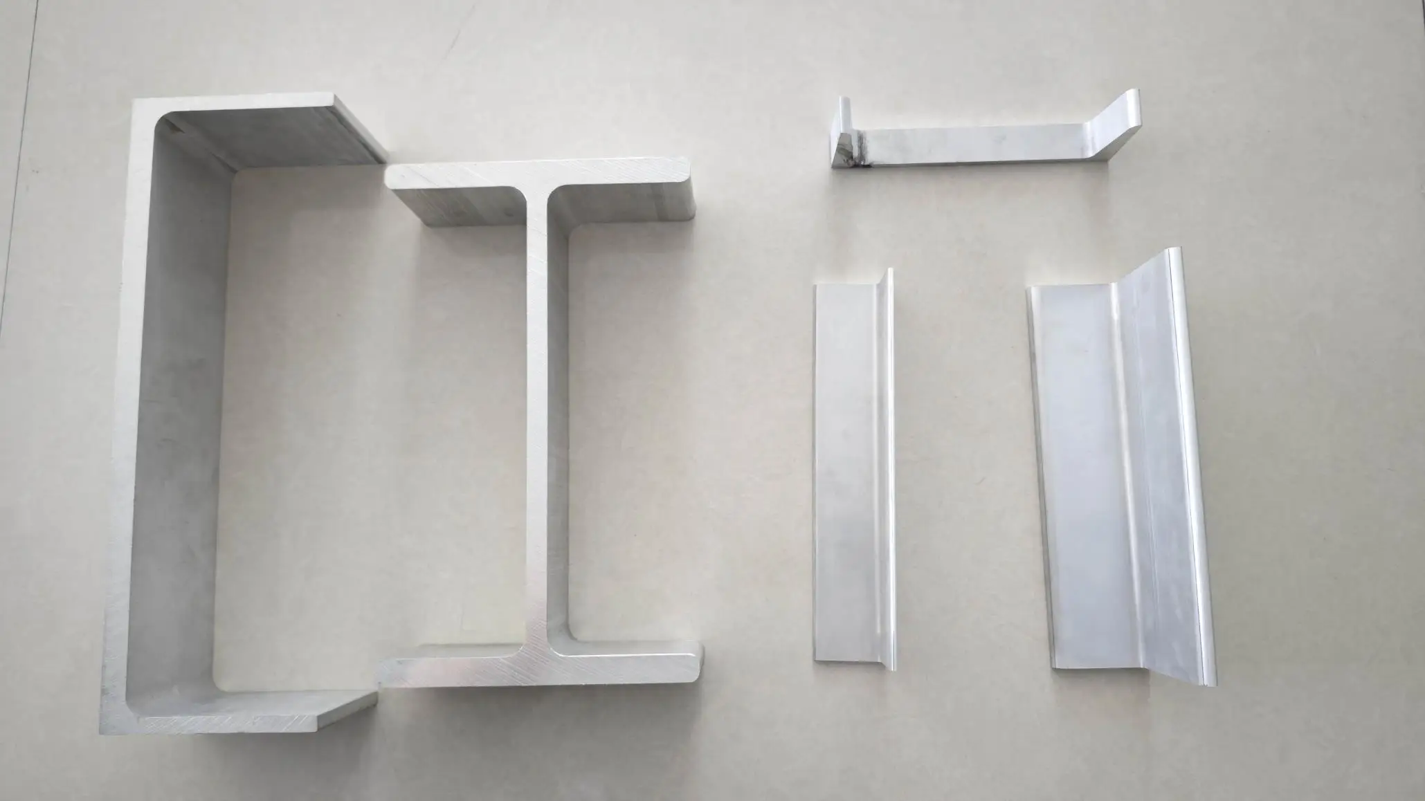 Shandong Zhuyou Metal Products Co., Ltd. Carbon Steel Plate
