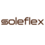 Nanjing Soleflex Sunshade Technology Co., Ltd. logo