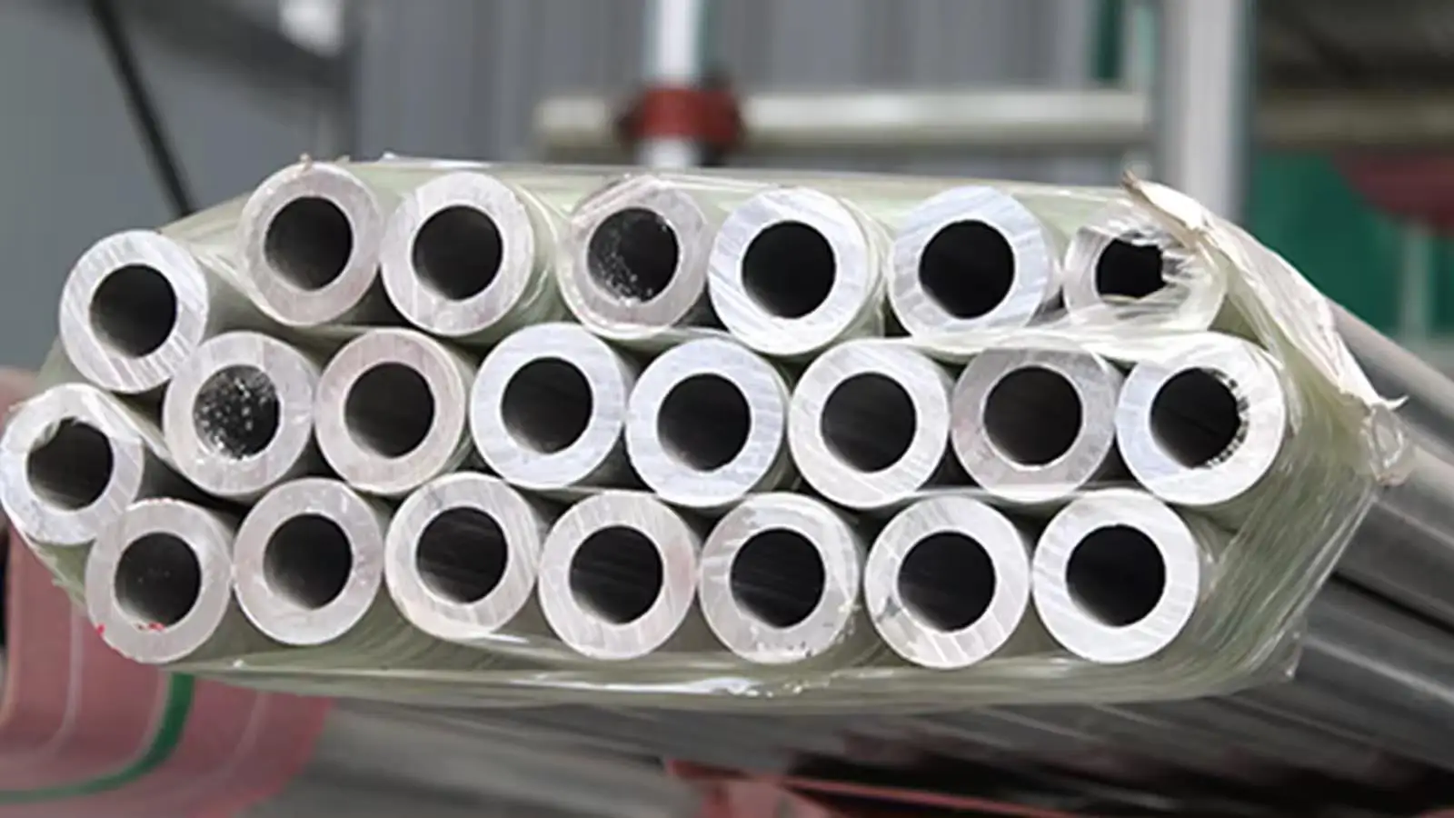 Shandong Zhuyou Metal Products Co., Ltd. Aluminum Coil