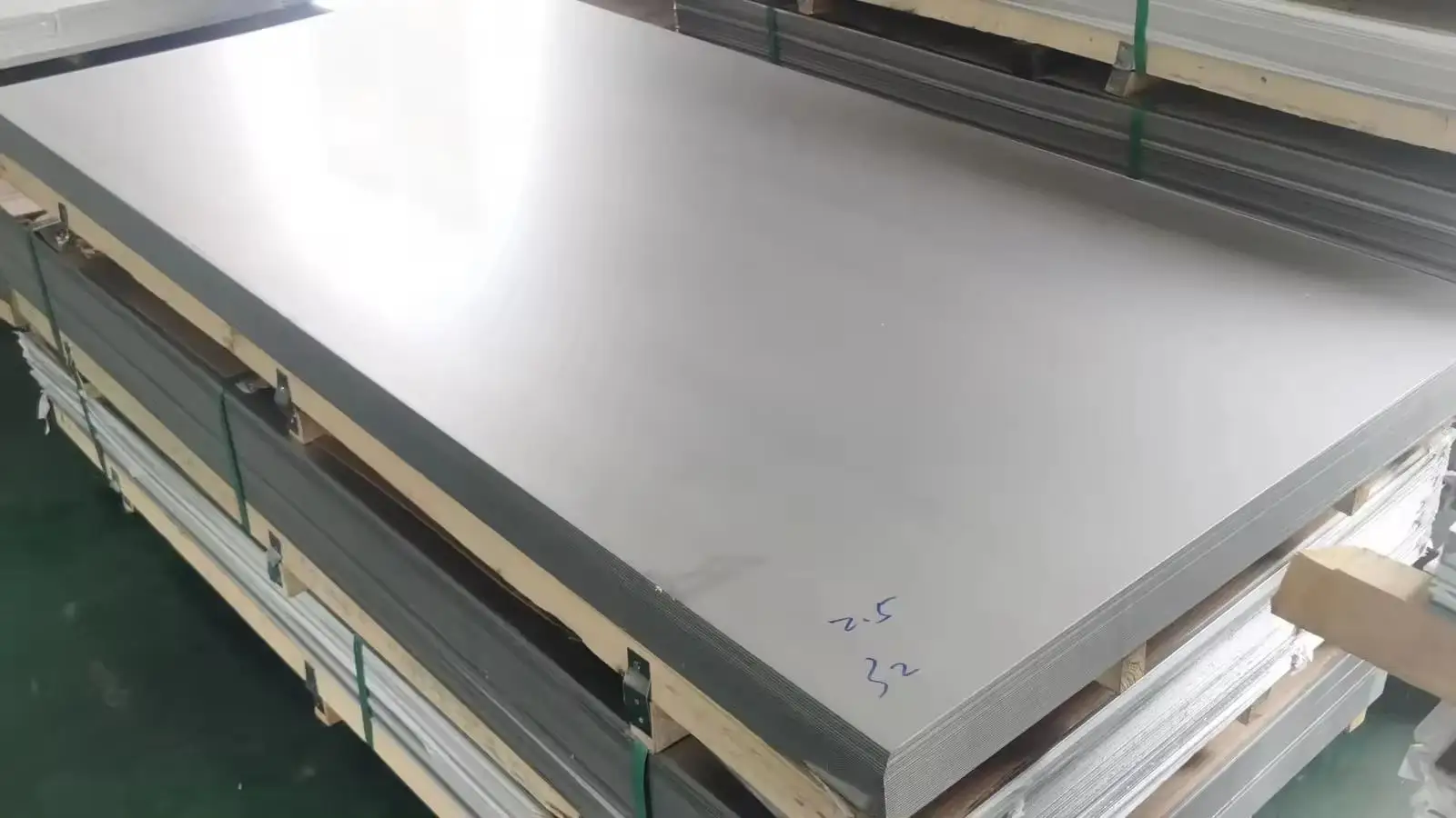 Shandong Zhuyou Metal Products Co., Ltd. Galvanized Steel Coil