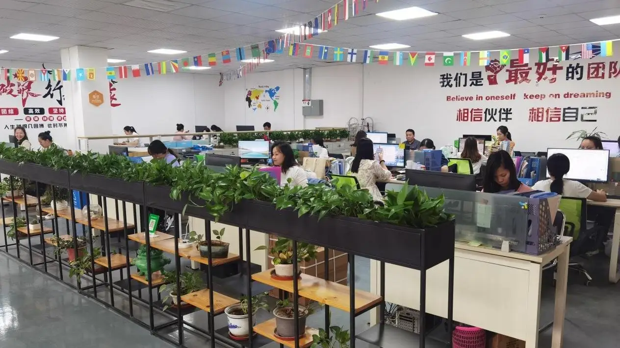 Shenzhen Consin Opto Electronic Technology Co., Limited LED Flexible Module