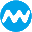 Shenzhen Mars Work Industrial Co., Ltd. logo