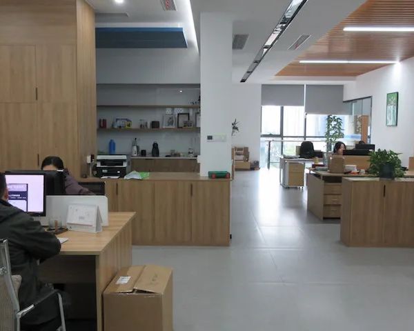 d59q6o4d9dcc738ourn0.webp