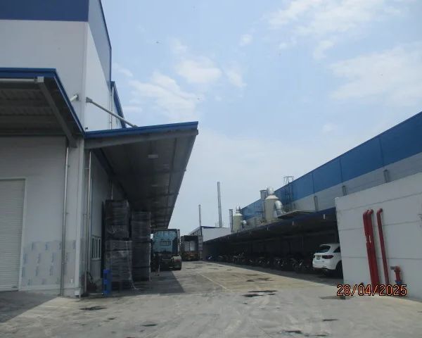 d59q6otnp3ks738pnhvg.webp