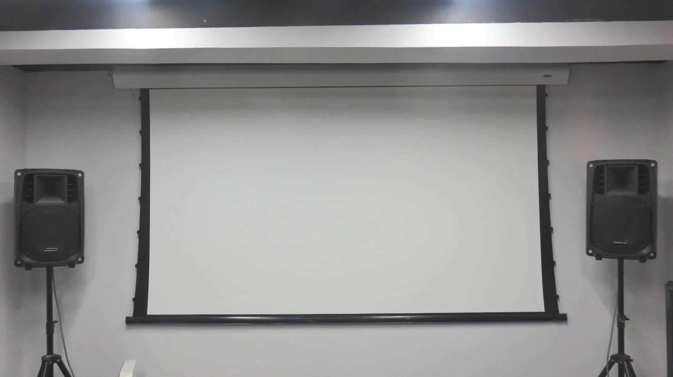 Shenzhen Zhongke Hengjin Technology Co., Ltd. factory image 3