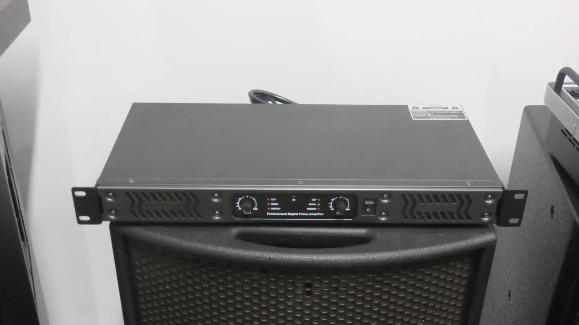 Shenzhen Zhongke Hengjin Technology Co., Ltd. factory image 5