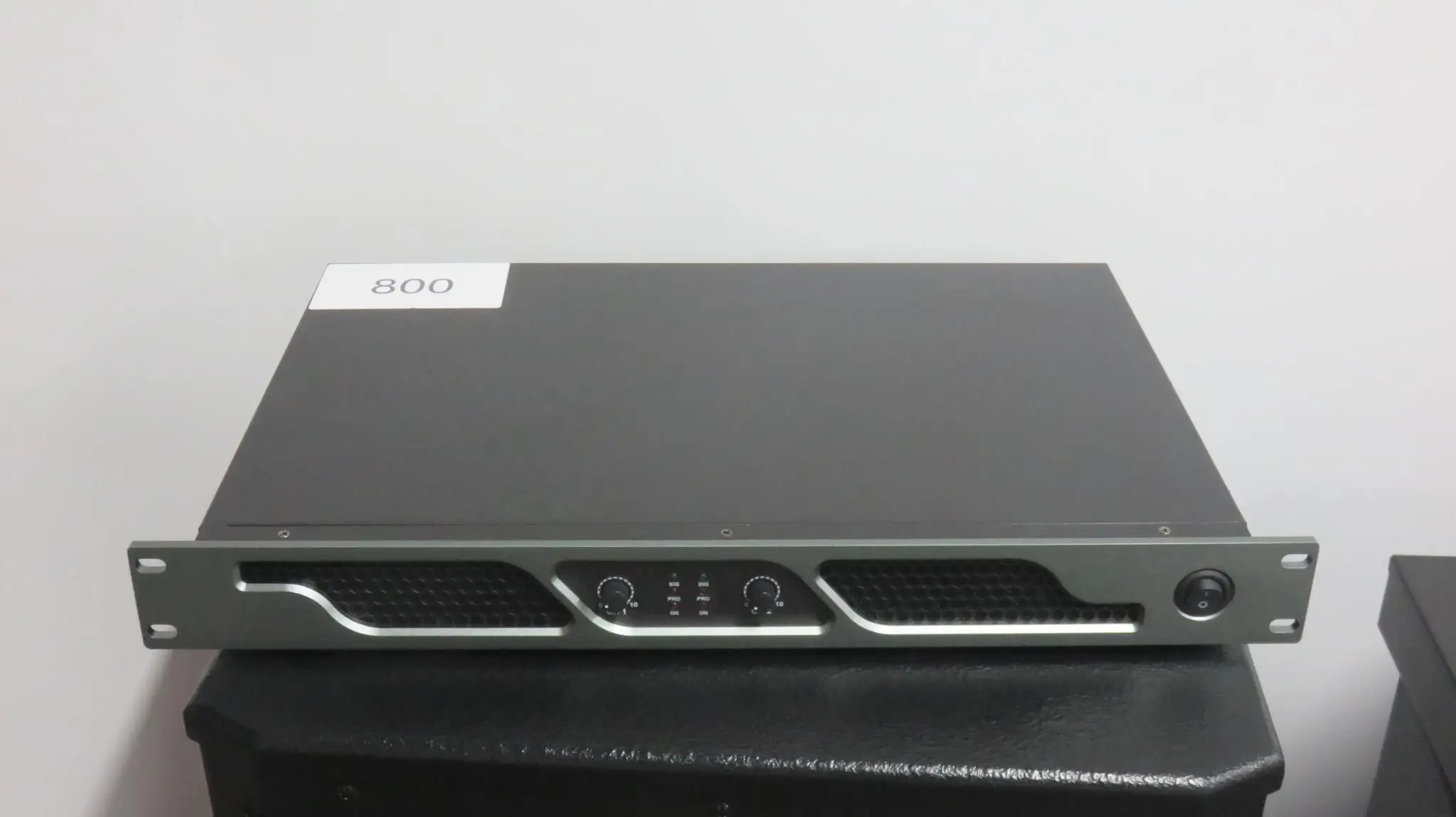 Shenzhen Zhongke Hengjin Technology Co., Ltd. factory image 6