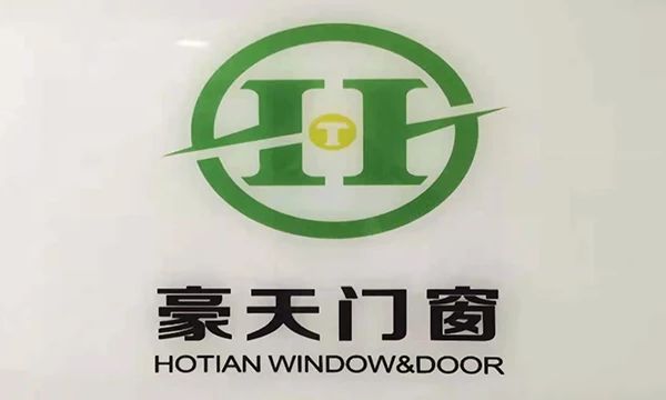 d59q6v5hkj9s73fab8ig.webp