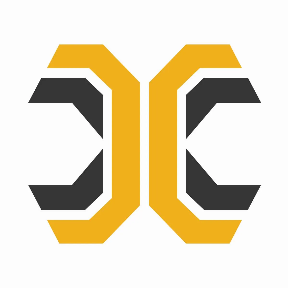 Dongguan Fung Hing Hardware Products Co., Ltd. logo