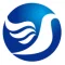 Xiamen Yueshi Trade Co., Ltd. logo