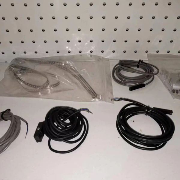 d59q73kd9dcc738out8g.webp