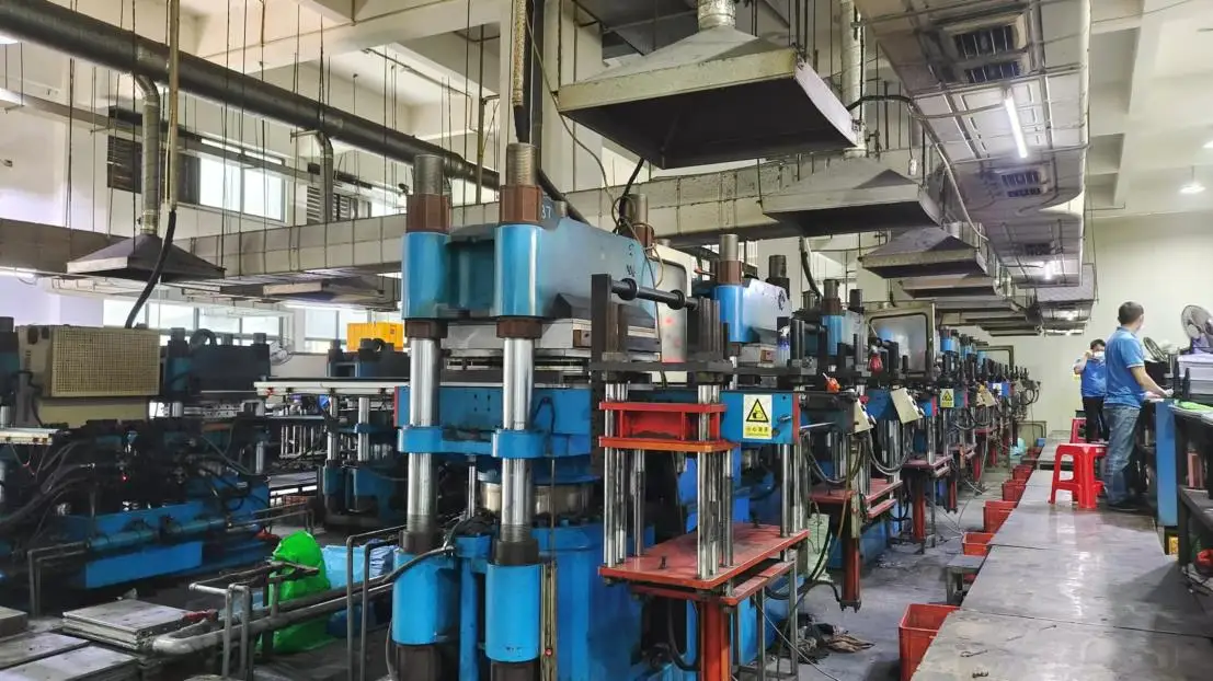Xiamen Deerxuan Car Accessories Co., Ltd. Auto Horn