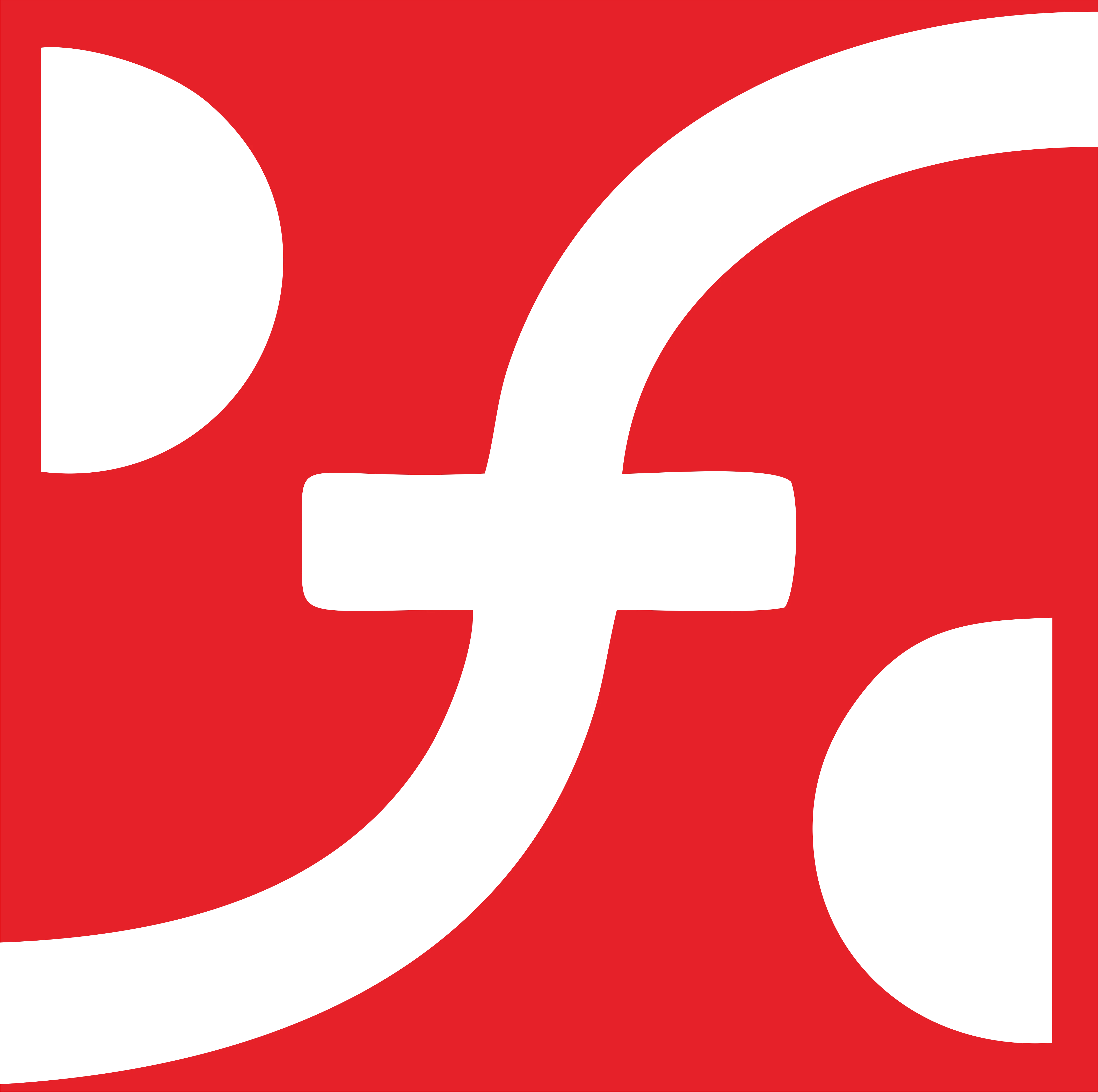 Shenzhen First Sail Packaging Design & Production Co., Ltd. logo