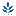 Wuxi Shunhe Packaging Products Co., Ltd. logo