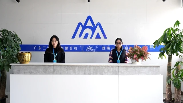 Guangdong Souncrise Technology Co., Ltd. Ultrasonic Cleaner