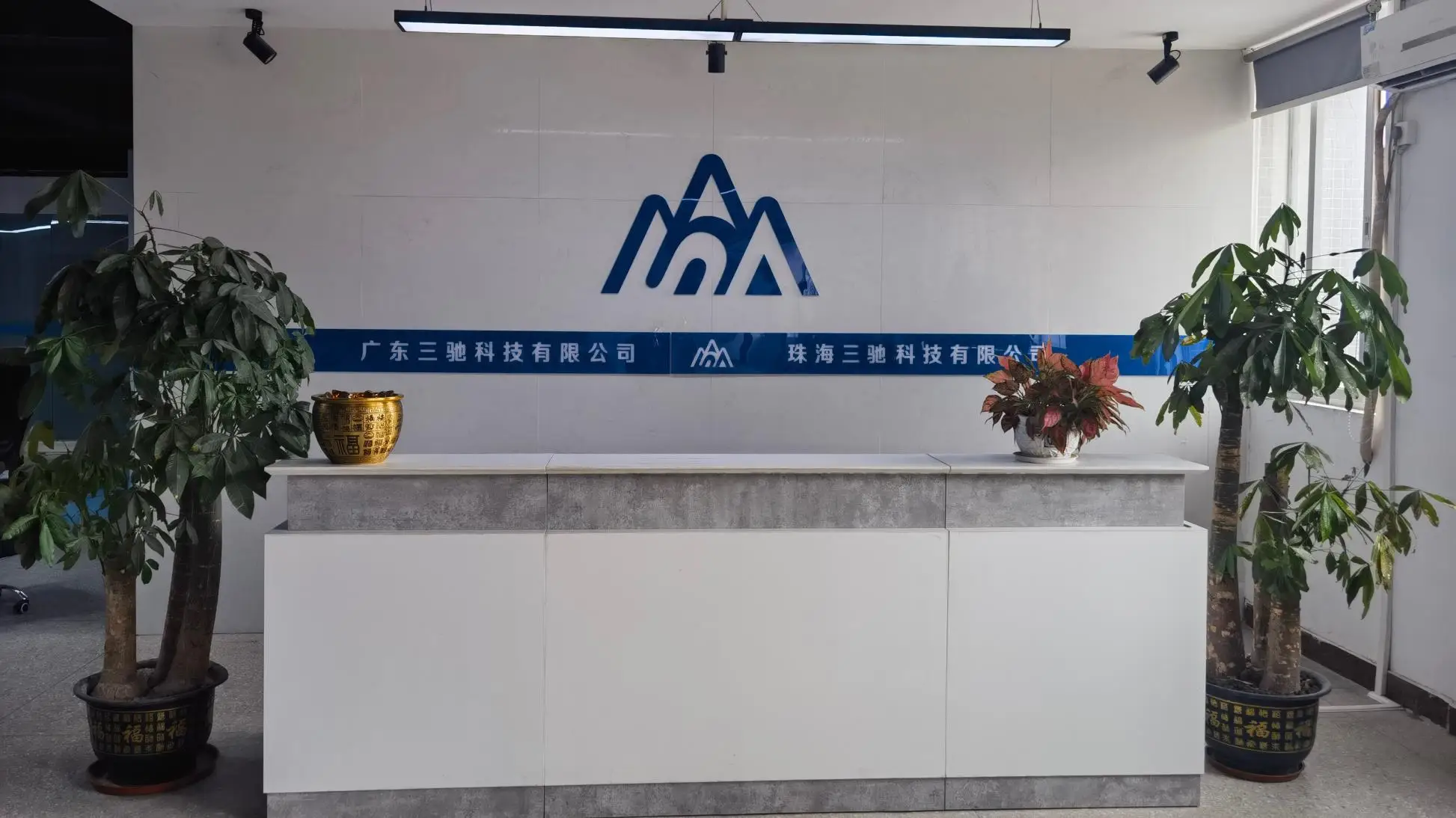 Guangdong Souncrise Technology Co., Ltd. Household Ultrasonic Cleaner