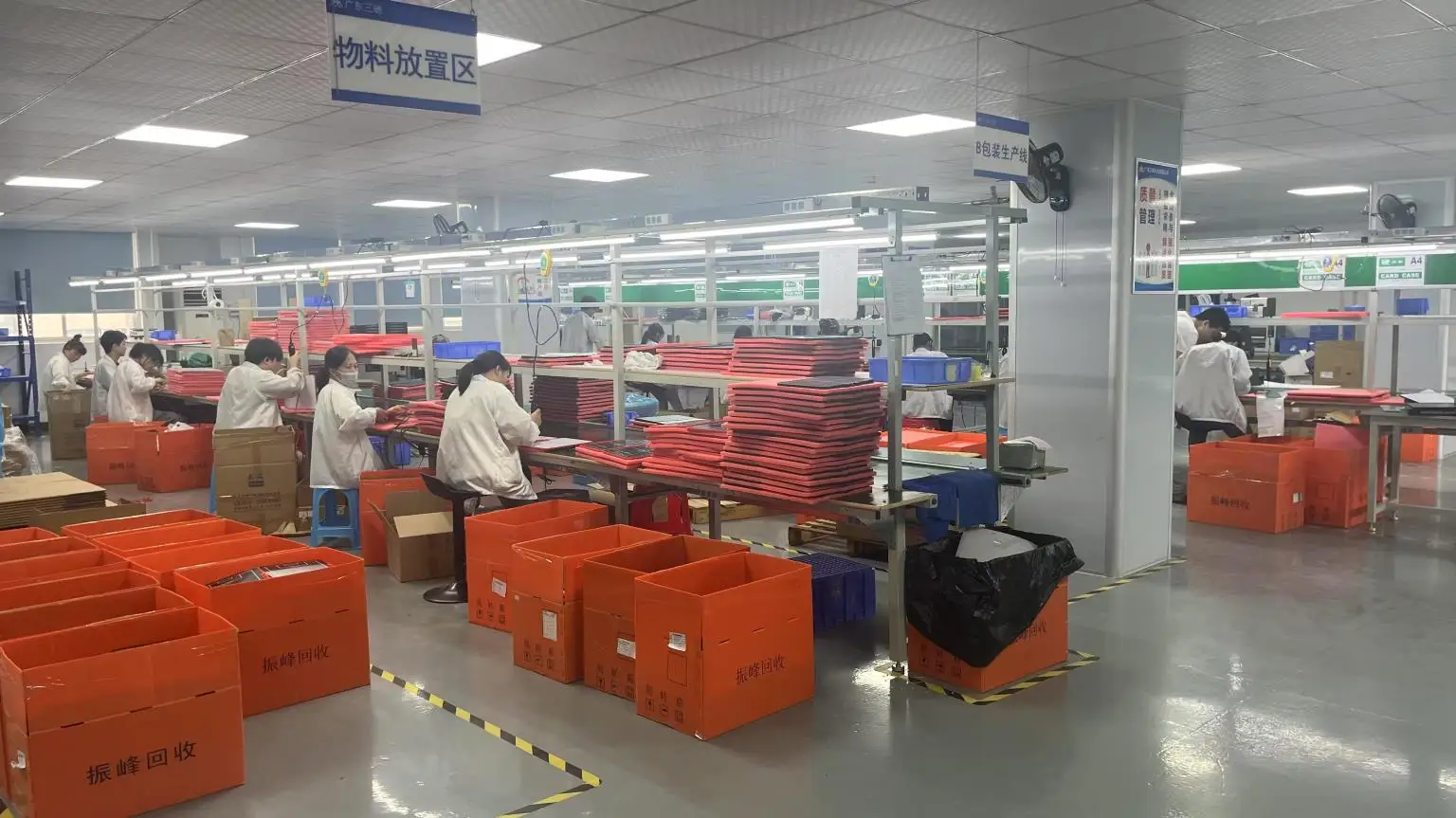 Guangdong Souncrise Technology Co., Ltd. Ultrasonic Cleaner