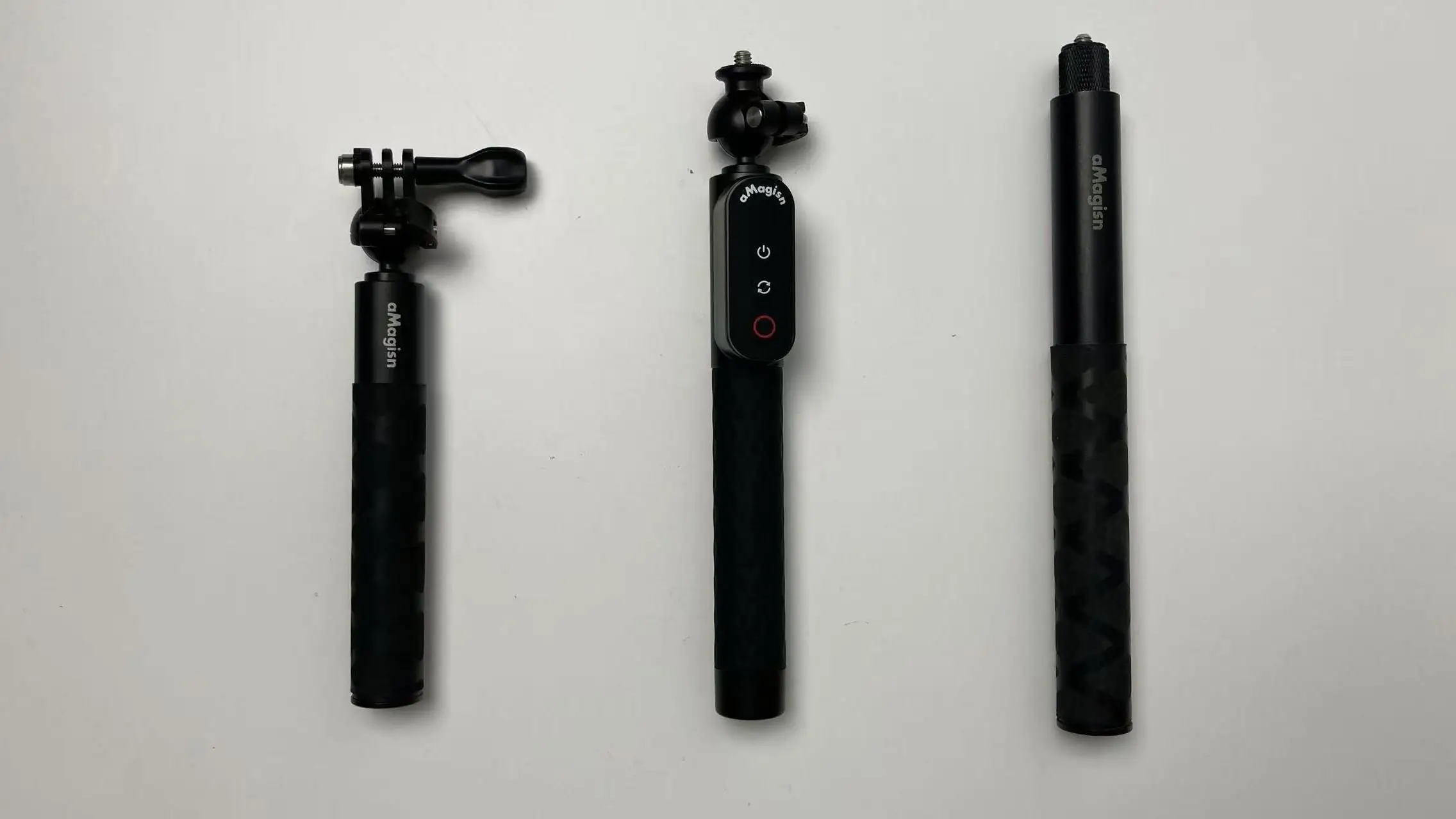 Shenzhen Mingji Innovation Technology Co., Ltd. Action Camera Battery Chargers