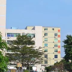 d59q7athkj9s73fab9c0.webp