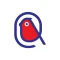 Skylark Network Co., Ltd. logo