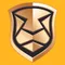 Zhejiang Telaiweishi Electromobile Manufacturing Co., Ltd. logo
