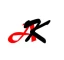 Ningbo Alps Medical Technology Co., Ltd. logo