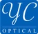 Jiangsu Yuchang Optical Glasses Co., Ltd. logo