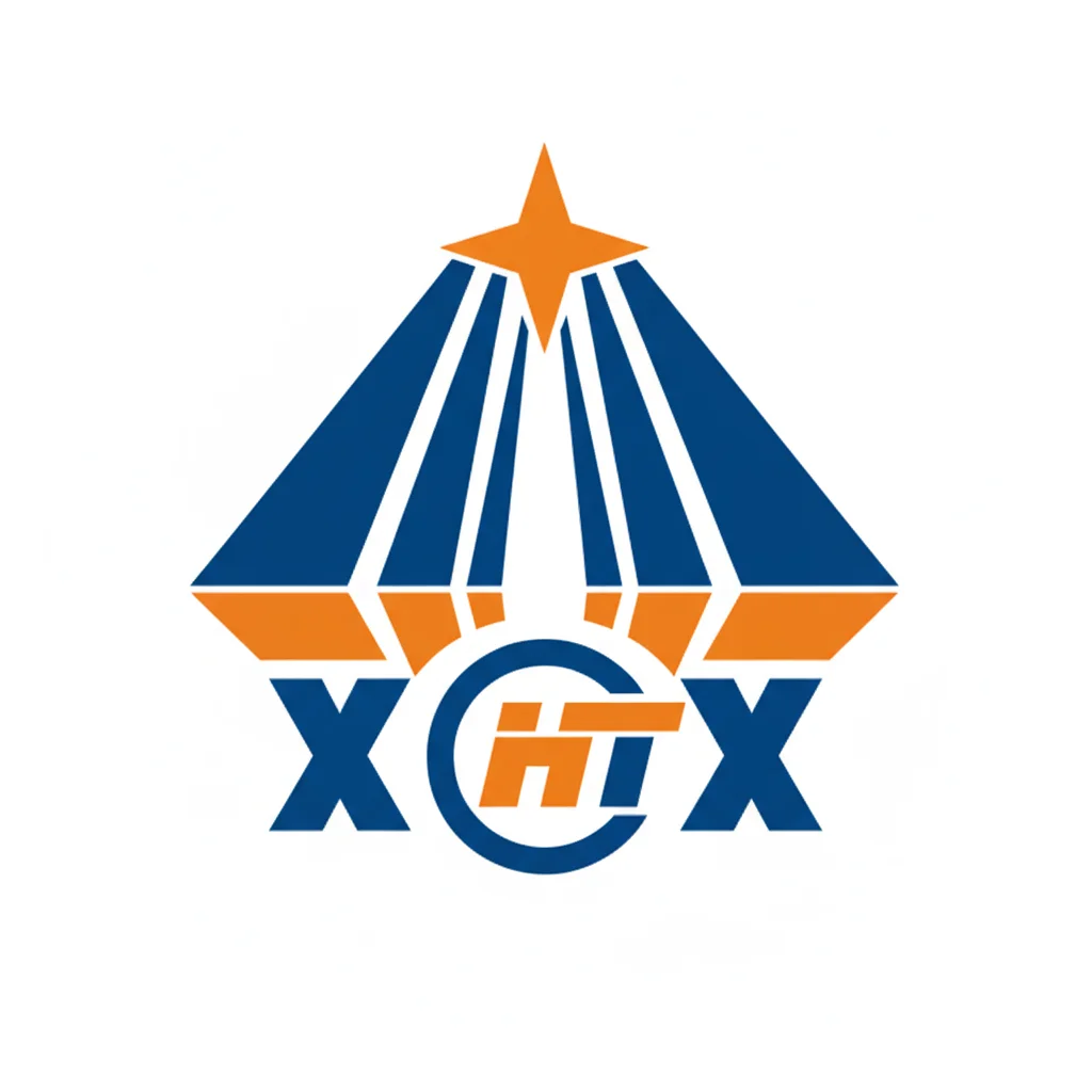 Dongguan Huatong Hardware Products Co., Ltd. logo