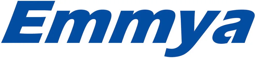 Ningbo Mellisong Electronic Technology Limited logo