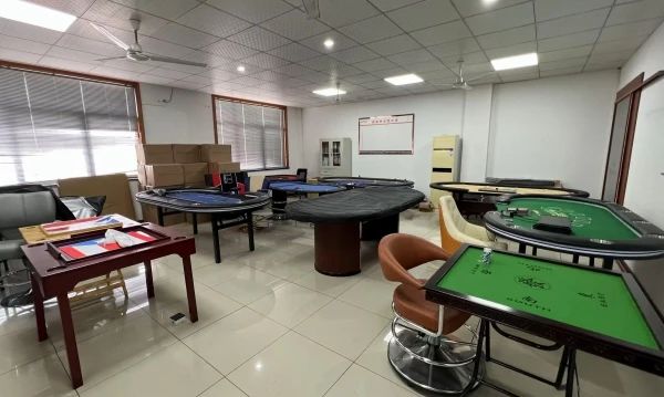 d59q7scd9dcc738ouvbg.webp