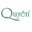 Quyen Beauty Trading Company Limited logo