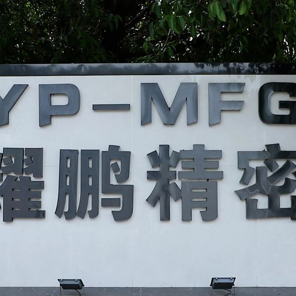 d59q7sdhkj9s73fab9vg.webp