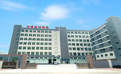 Dongguan Paides Technology Co., Ltd. Electric Heating Pad