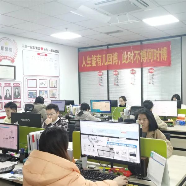 d59q7tkd9dcc738ouvmg.webp