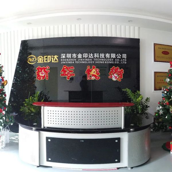 d59q7up222pc73ckudmg.webp