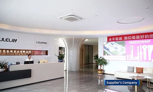 d59q7utnp3ks738pnl3g.webp
