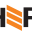 Hanoi Printing Technology Joint Stock Company logo