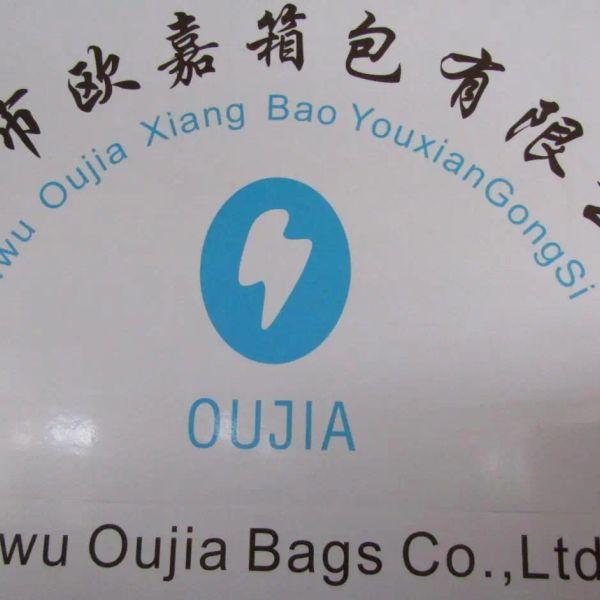 d59q80lnp3ks738pnlag.webp