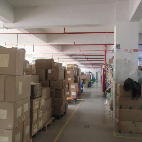 d59q81dnp3ks738pnldg.webp
