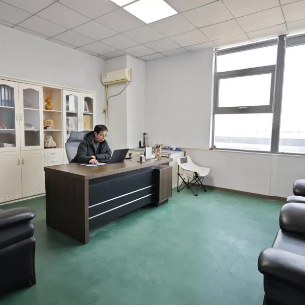 d59q825hkj9s73faba20.webp